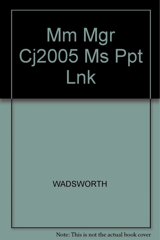 Mm MGR-Cj2005 Ms Ppt Lnk