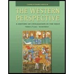The Western Perspective