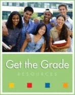 Intro Psych W/Gateway 10e: Gateways to Mind and Behavior