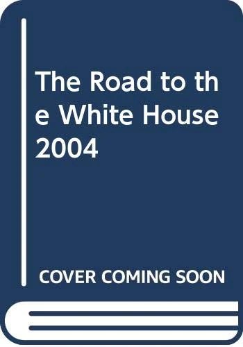 The Road to the White House 2004 - Image 1