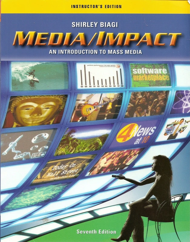 Media Impact