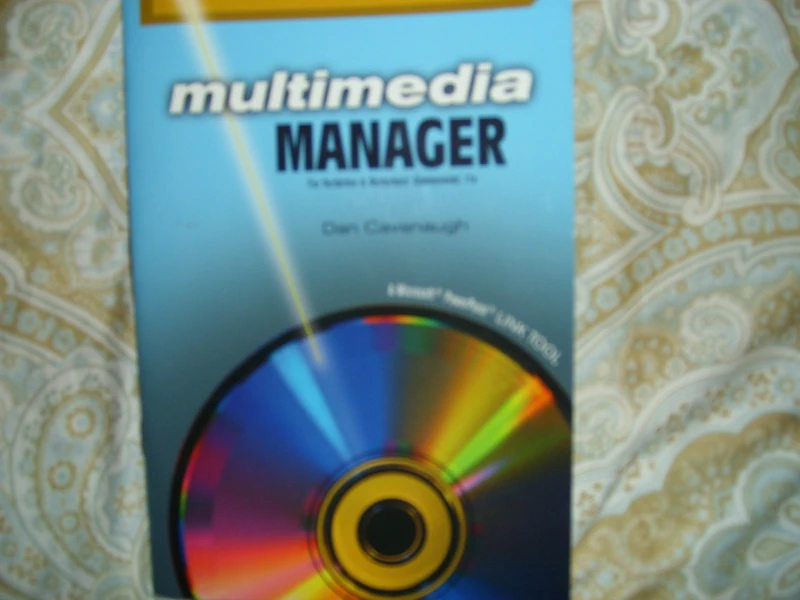 Mm MGR Window MAC Command