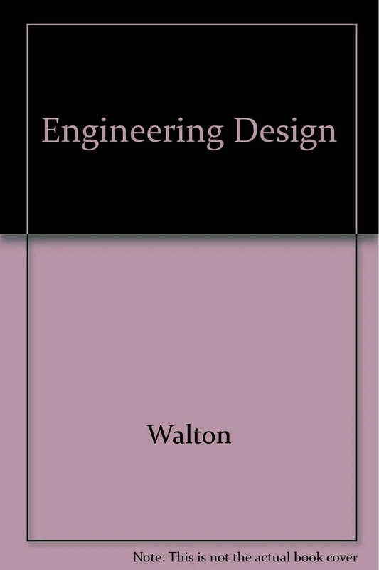 Engineering Design