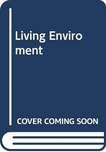 Living Enviroment