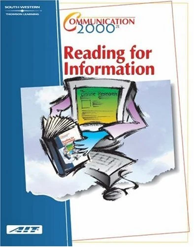 Learner Guide/CD Study Guide (Communication 2000)
