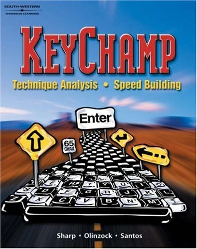 Keychamp (MAC - Site License)