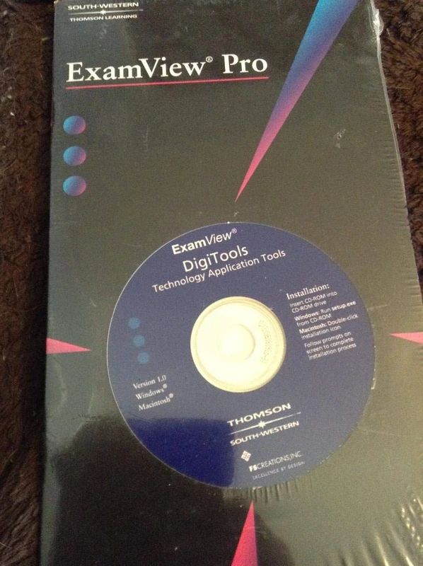 Exmvw Digitools Tech Applic Tl