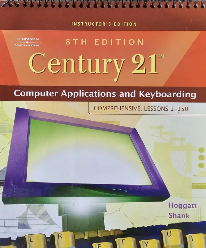 Wte,C21 Cmp Apps/Kbg L1-150 8e - Image 1