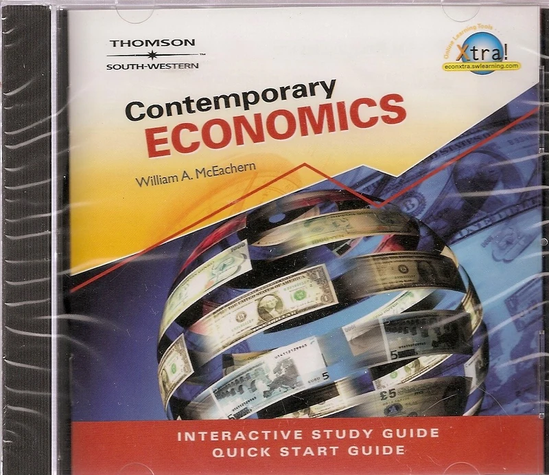 Indiv Interact SG,Economics