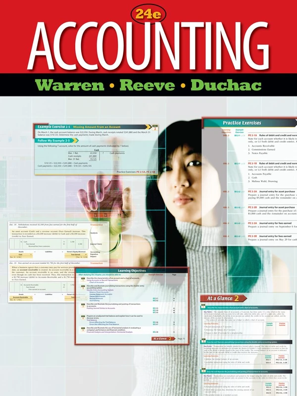 Accounting