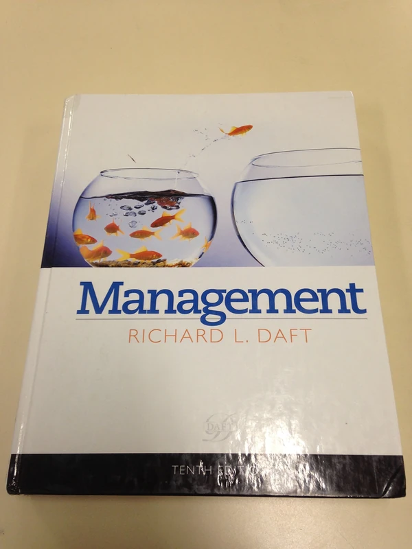 Management