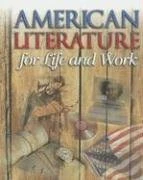 Ame Lit for Life & Work SE 97 (Literature for Life and Work Series) - Image 1