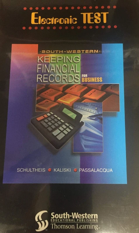 Examview Pro CD (Win/MAC) Keep