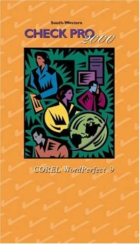 Pkg-Win Ntwrk/Site Lic-Ckpro 2