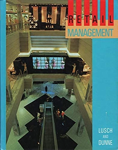 Retail Management