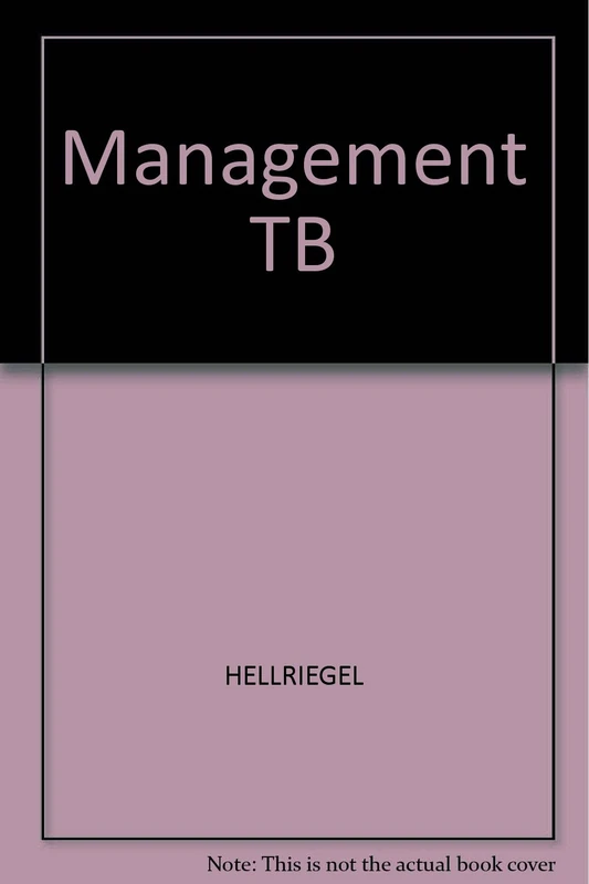 Management TB