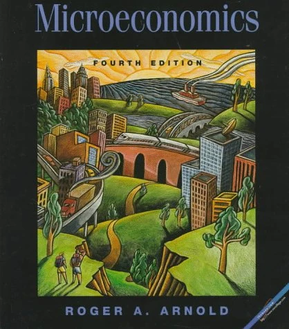 Microeconomics