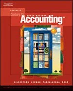 Tutorial CD Acct Conn C21 8e