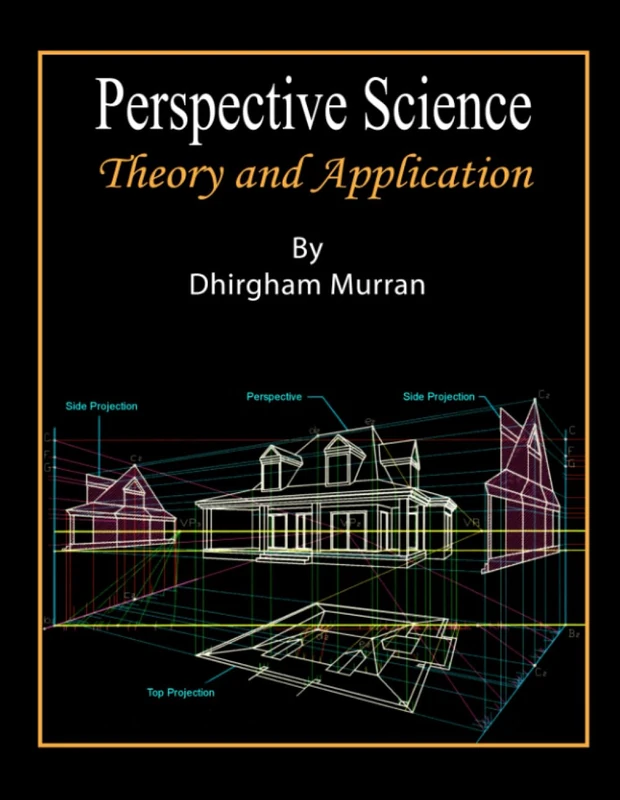 Perspective Science - Theory and Application
