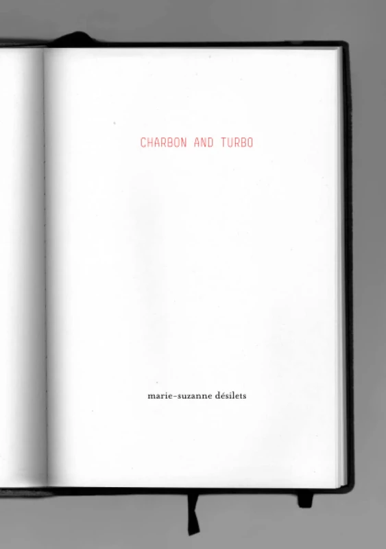 Charbon and Turbo