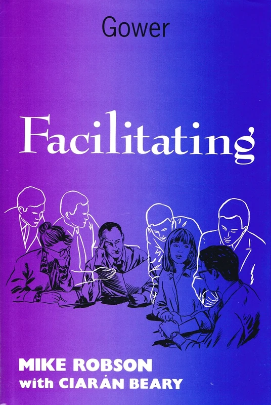 Facilitating