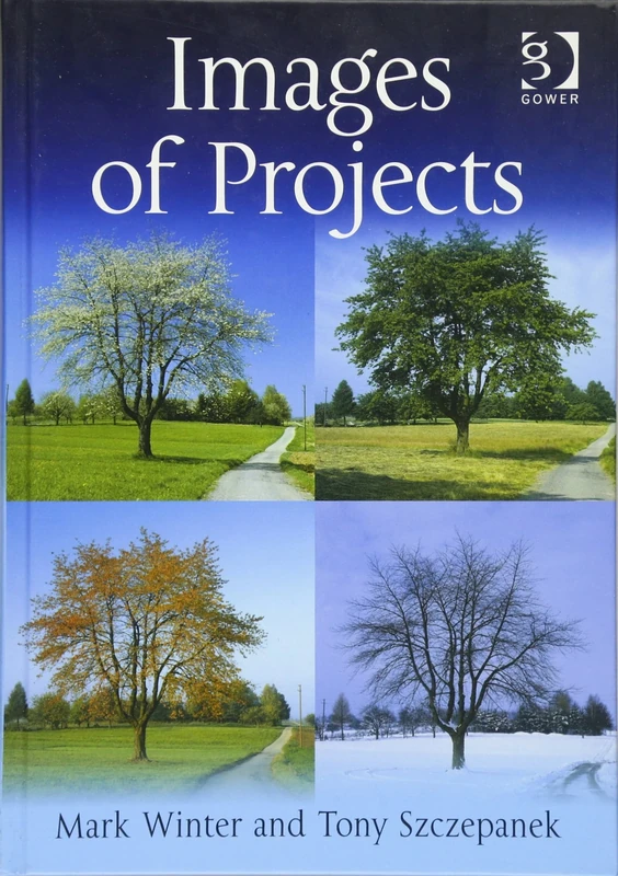 Images of Projects