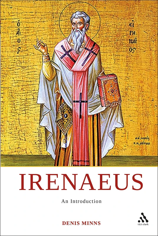 Irenaeus: An Introduction