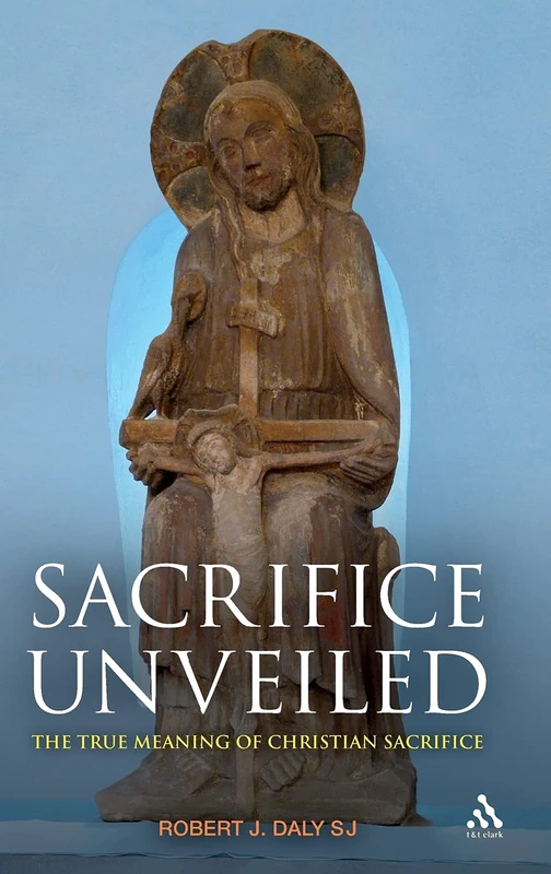 Sacrifice Unveiled: The True Meaning of Christian Sacrifice