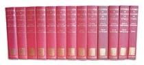 Mundas-Phrygians (v. 9) (The Encyclopaedia of Religion and Ethics) - Image 1
