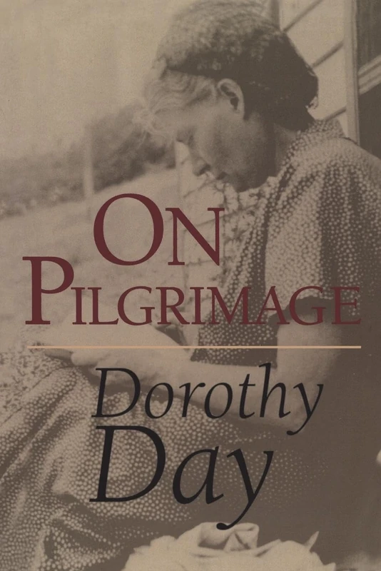 On Pilgrimage - Image 1