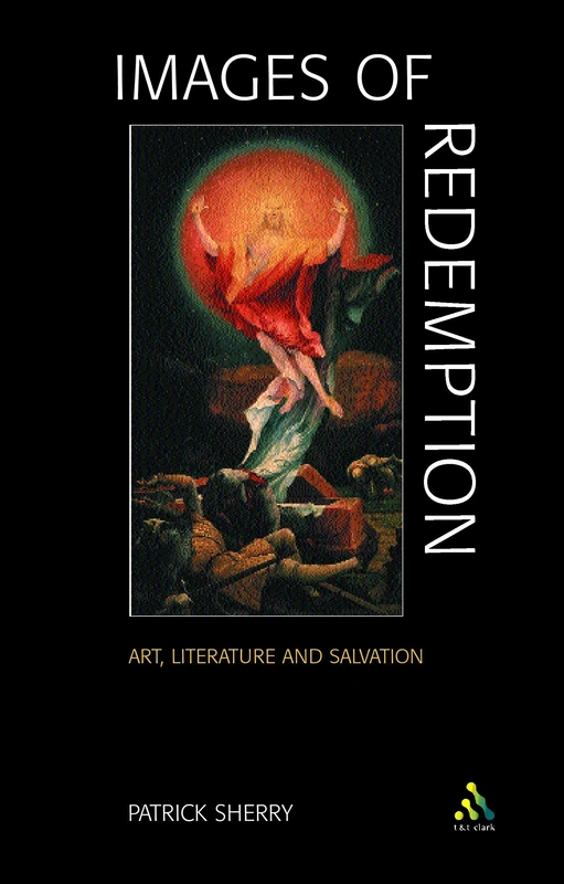 Images of Redemption: Art, Literature and Salvation