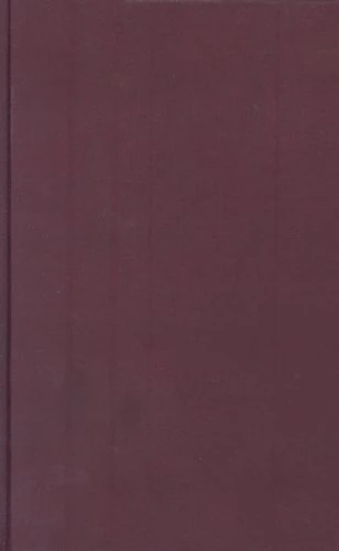 Paul, Thessalonica and Early Christianity