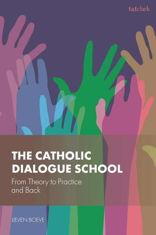 Catholic Dialogue School, The: From Theory to Practice and Back