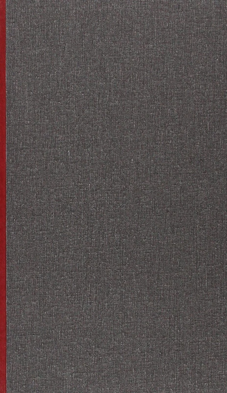 Maggot by Paul Muldoon - Faber & Faber Poetry Collection