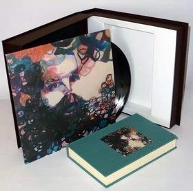 Will Oldham on Bonnie Prince Billy