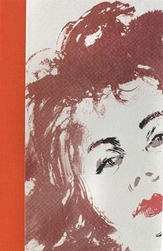 COVER HER FACE - Image 1