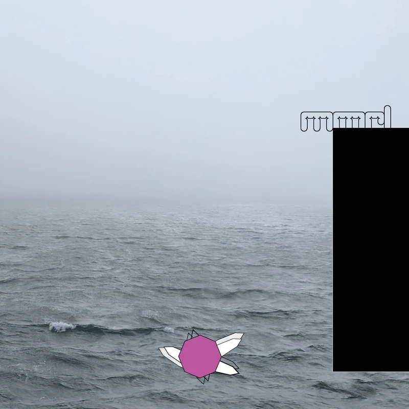 Media Objects A-Z (hi): 2020 to 2021