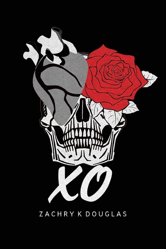 Xo - Image 1