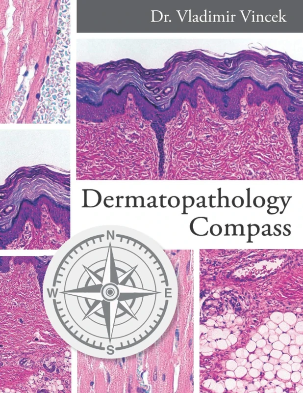 Dermatopathology Compass