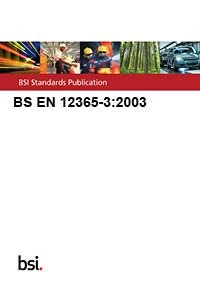 BS 6513: 1985