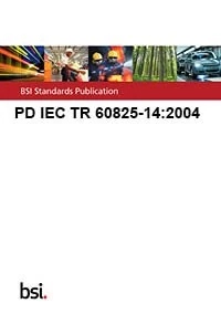 Part 14 a User`s Guide - Image 1
