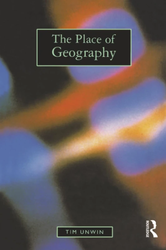 The Place of Geography