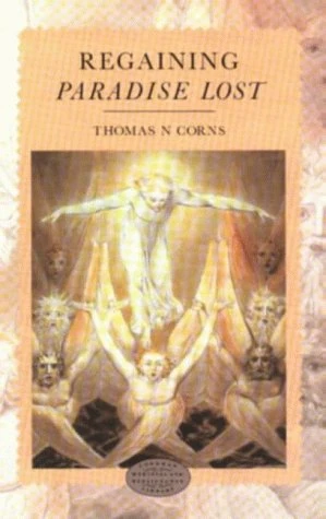 Regaining Paradise Lost (Longman Medieval and Renaissance Library) - Image 1