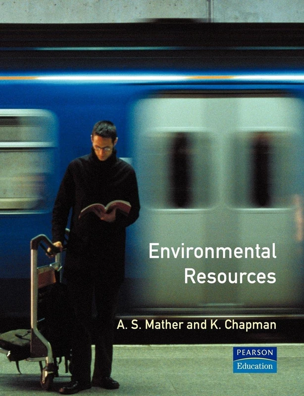 Environmental Resources