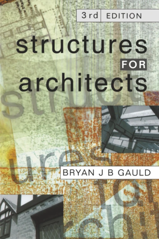 Structures for Architects