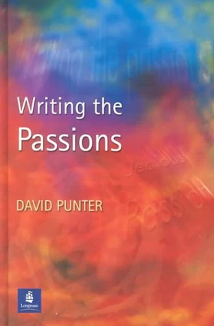 Writing the Passions