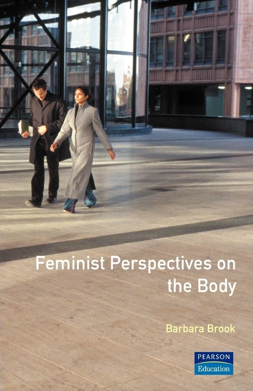 Feminist Perspectives on the Body