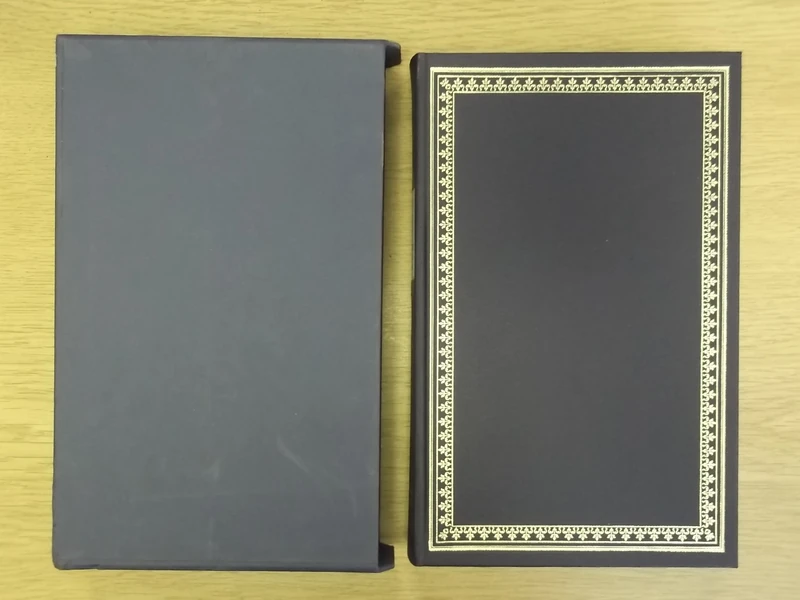 The Age of Improvement, 1783-1867 (Silver Library)