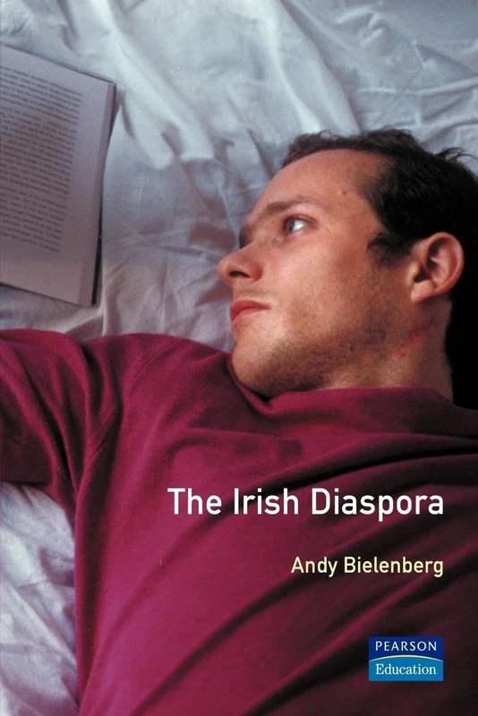 The Irish Diaspora