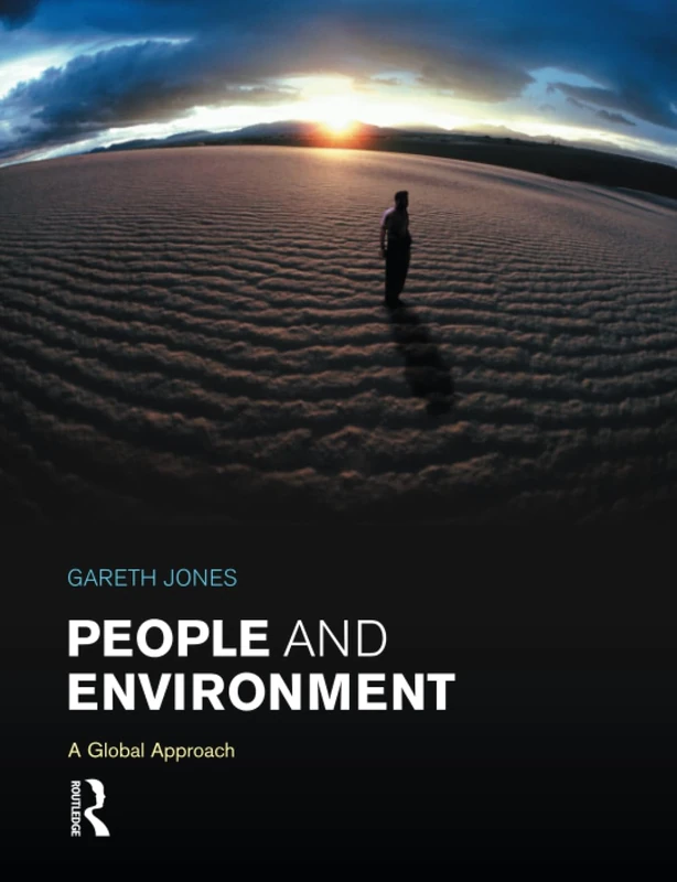 People and Environment: A Global Approach